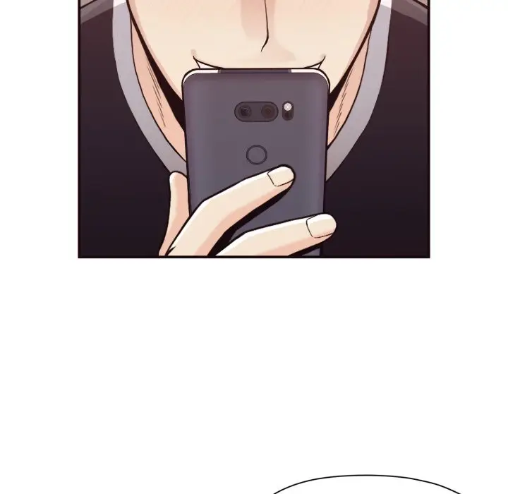 image-komik-hidden-past-chapter-18-88/97