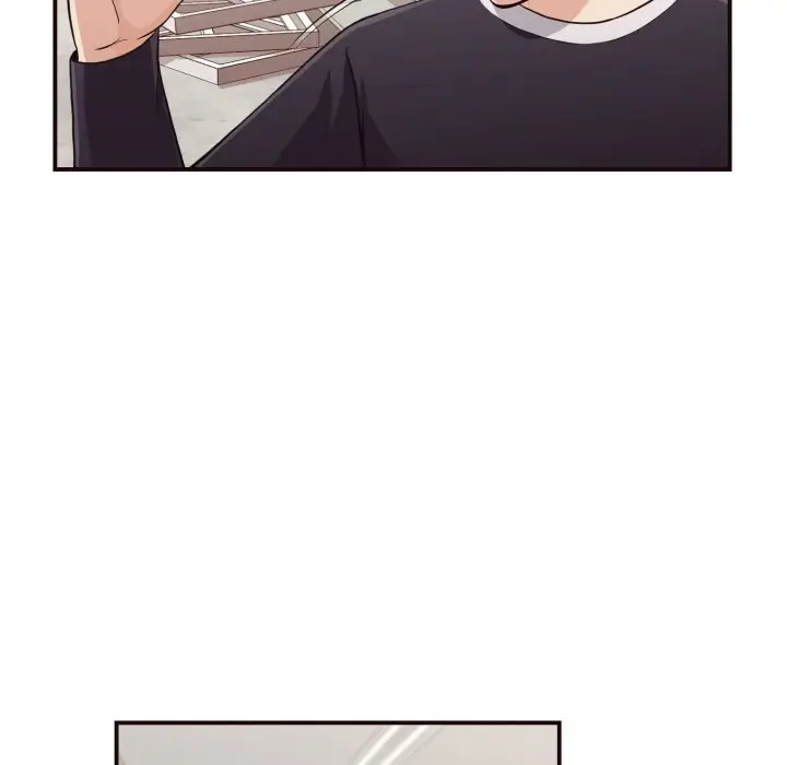 image-komik-hidden-past-chapter-18-91/97