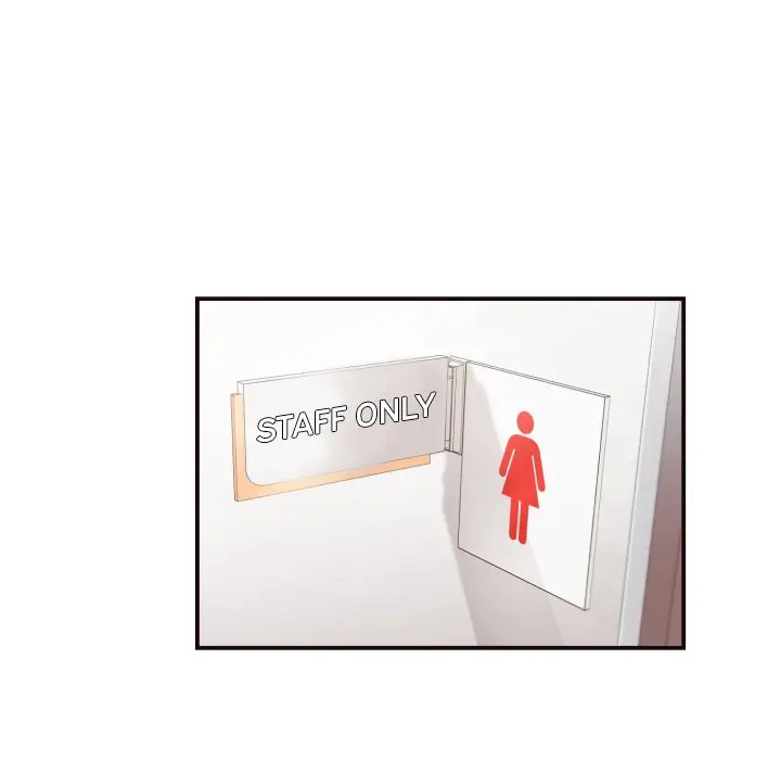 image-komik-hidden-past-chapter-18-93/97