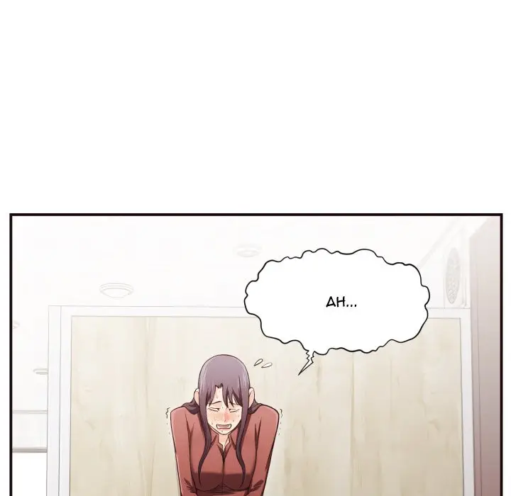 image-komik-hidden-past-chapter-18-94/97