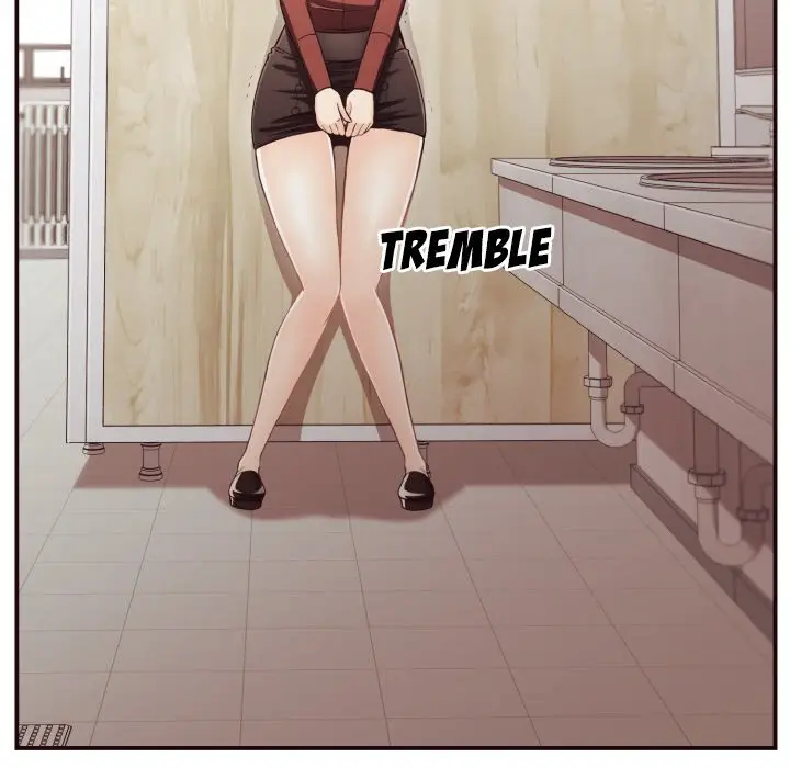 image-komik-hidden-past-chapter-18-95/97