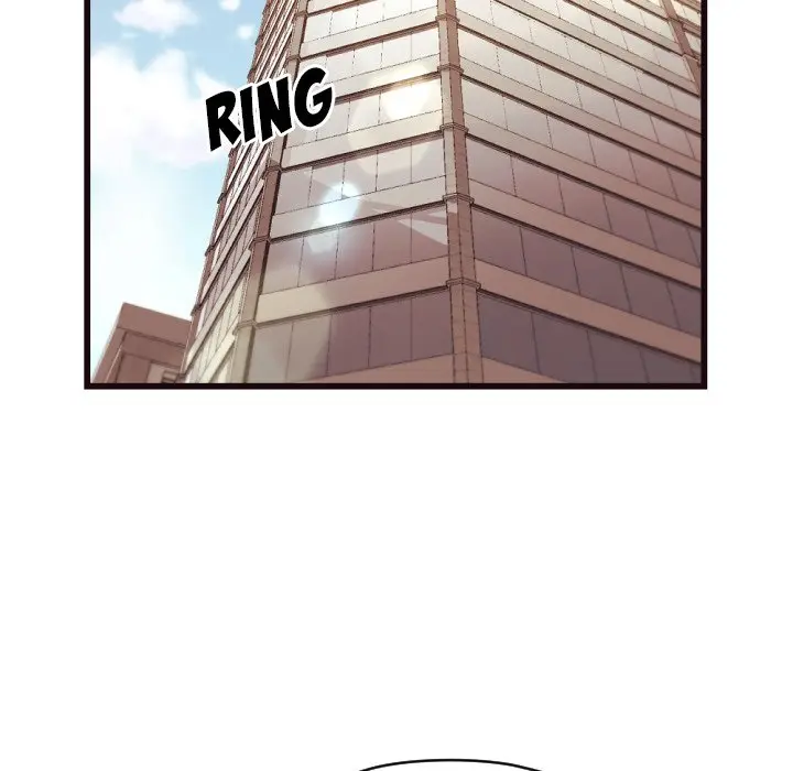 image-komik-hidden-past-chapter-19-5/94