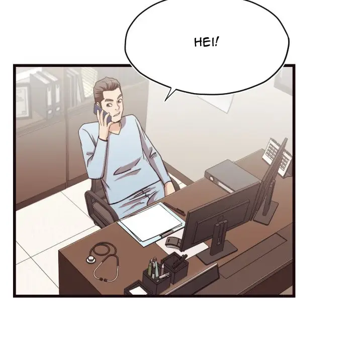 image-komik-hidden-past-chapter-19-6/94