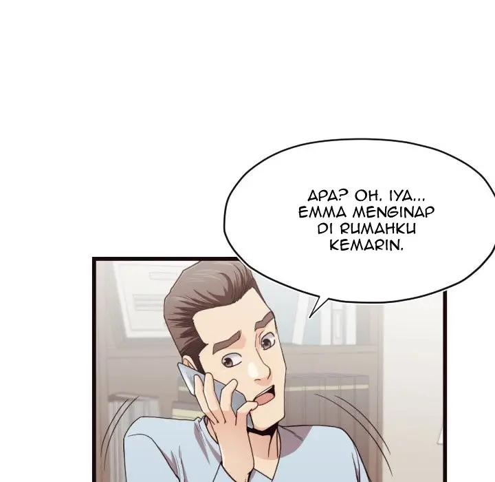 image-komik-hidden-past-chapter-19-7/94