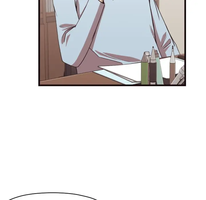 image-komik-hidden-past-chapter-19-8/94