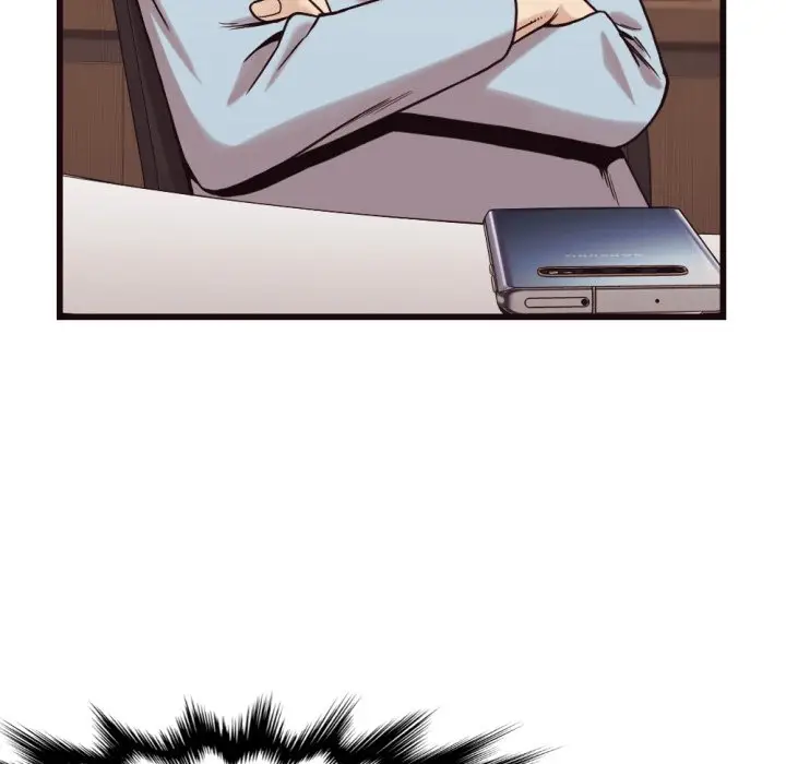 image-komik-hidden-past-chapter-19-13/94