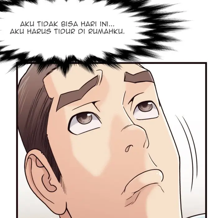 image-komik-hidden-past-chapter-19-14/94