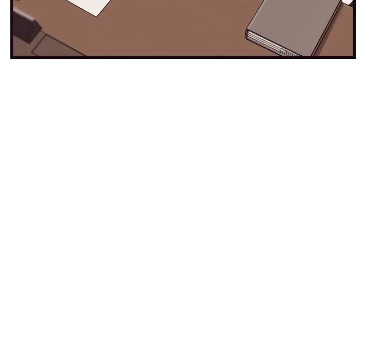 image-komik-hidden-past-chapter-19-17/94