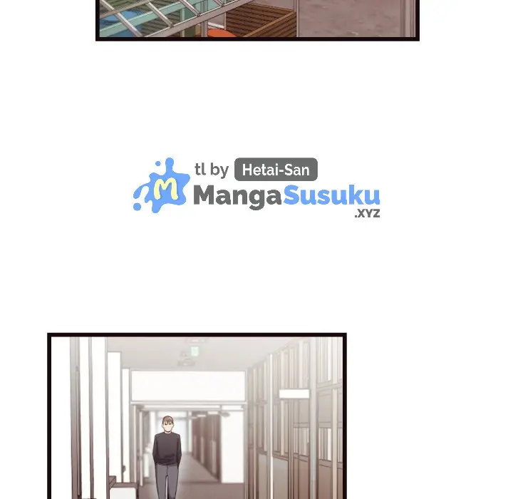 image-komik-hidden-past-chapter-19-19/94