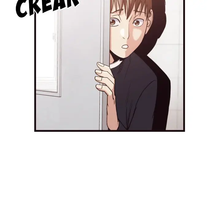 image-komik-hidden-past-chapter-19-23/94