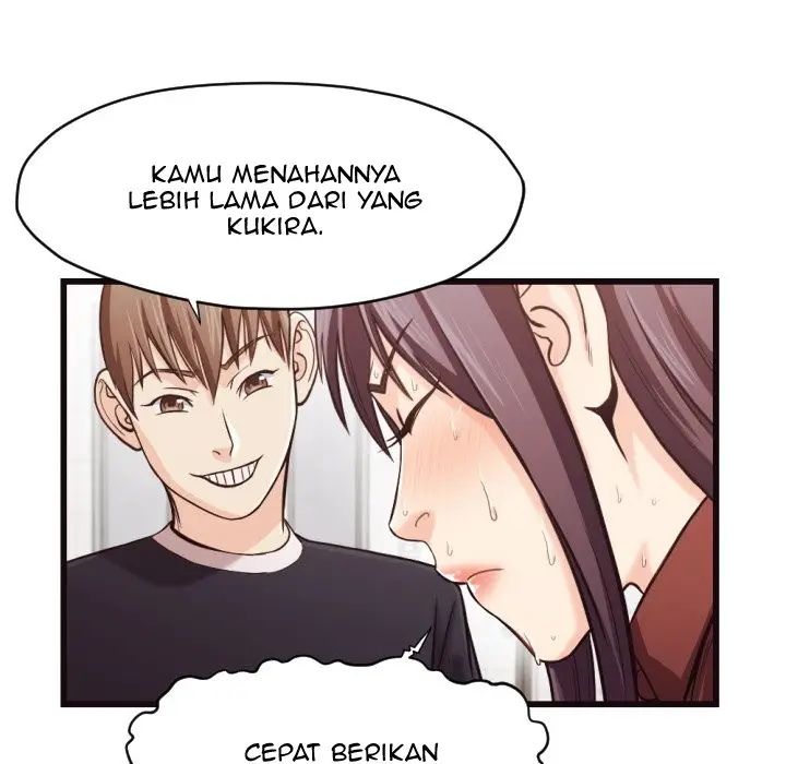 image-komik-hidden-past-chapter-19-28/94