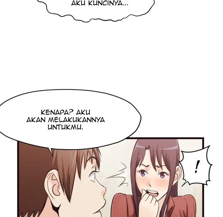 image-komik-hidden-past-chapter-19-29/94
