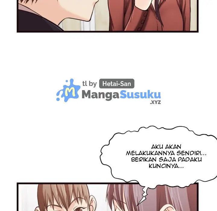 image-komik-hidden-past-chapter-19-30/94