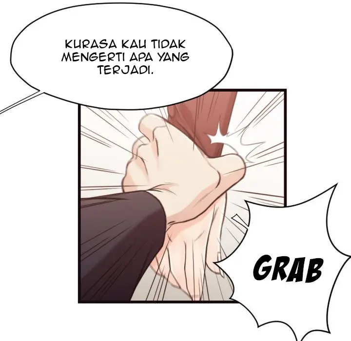 image-komik-hidden-past-chapter-19-32/94