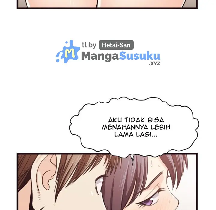 image-komik-hidden-past-chapter-19-41/94