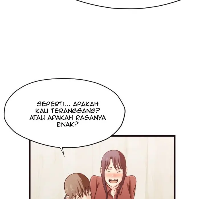 image-komik-hidden-past-chapter-19-44/94