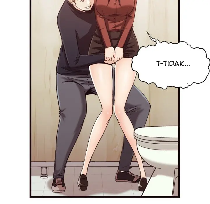 image-komik-hidden-past-chapter-19-45/94