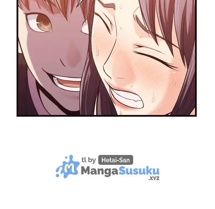 image-komik-hidden-past-chapter-19-48/94