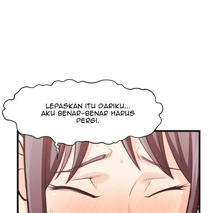 image-komik-hidden-past-chapter-19-51/94