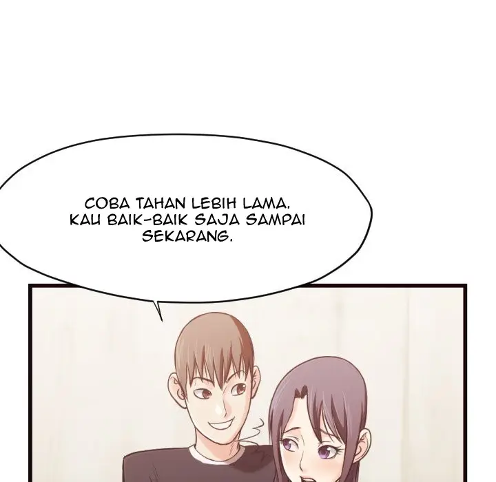 image-komik-hidden-past-chapter-19-54/94