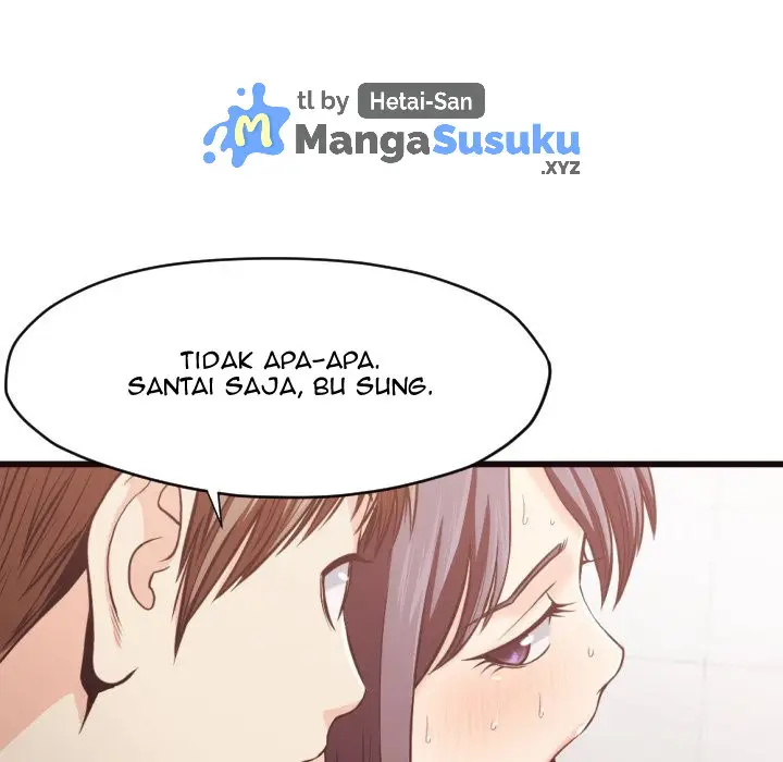 image-komik-hidden-past-chapter-19-59/94