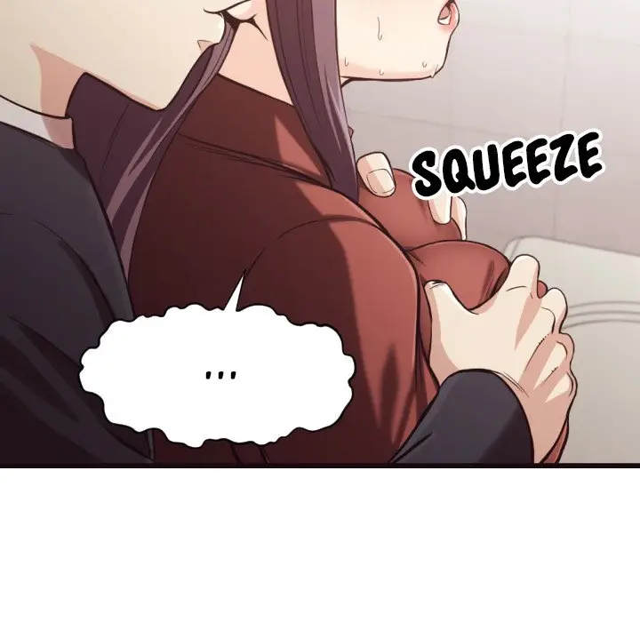 image-komik-hidden-past-chapter-19-60/94