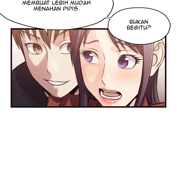 image-komik-hidden-past-chapter-19-67/94