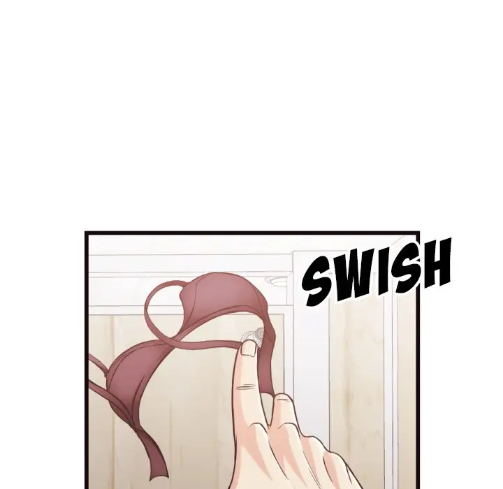 image-komik-hidden-past-chapter-19-70/94