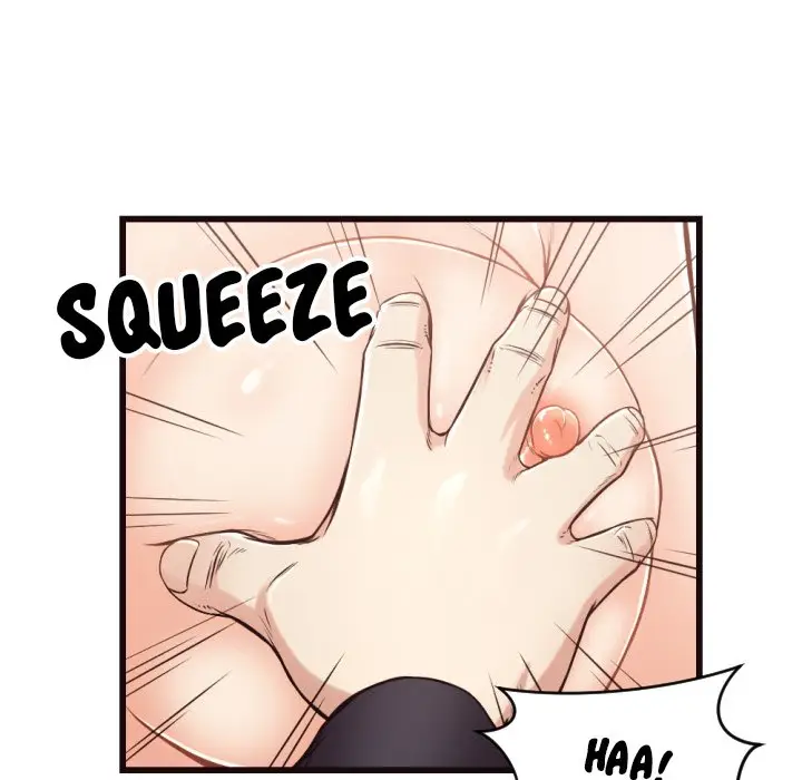 image-komik-hidden-past-chapter-19-73/94