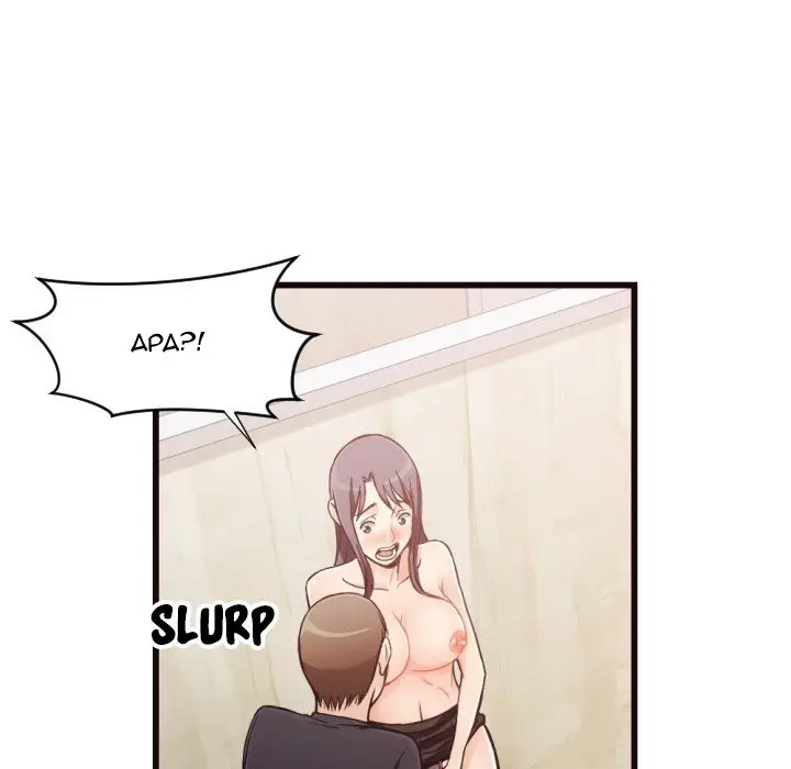 image-komik-hidden-past-chapter-19-81/94