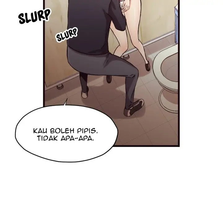 image-komik-hidden-past-chapter-19-82/94