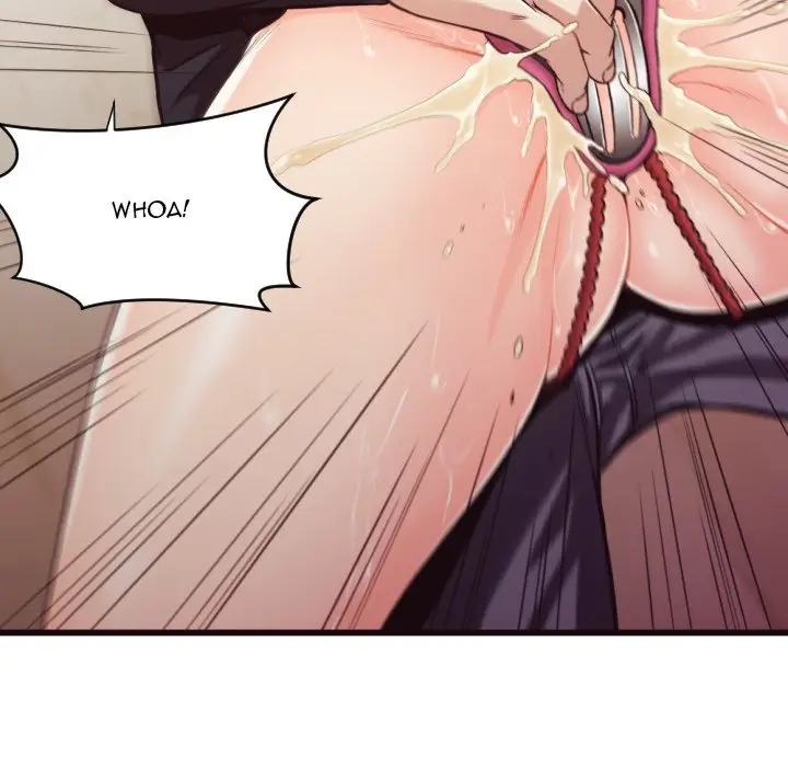 image-komik-hidden-past-chapter-19-92/94