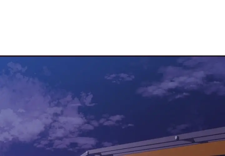 image-komik-hidden-past-chapter-2-0/120