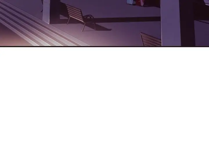 image-komik-hidden-past-chapter-2-2/120