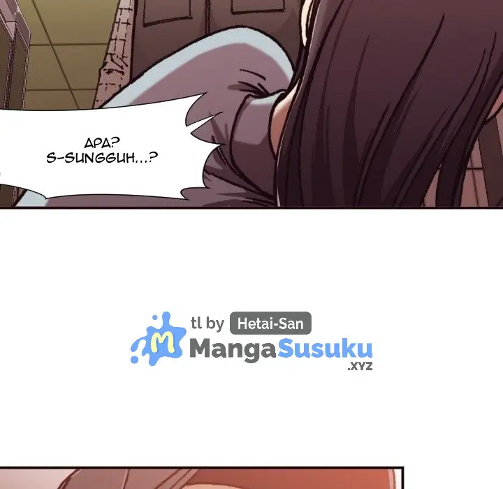 image-komik-hidden-past-chapter-2-11/120