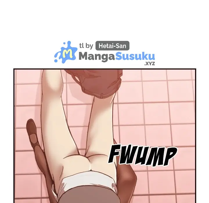 image-komik-hidden-past-chapter-2-21/120