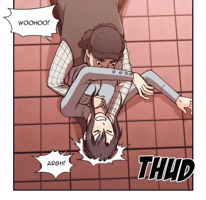 image-komik-hidden-past-chapter-2-22/120
