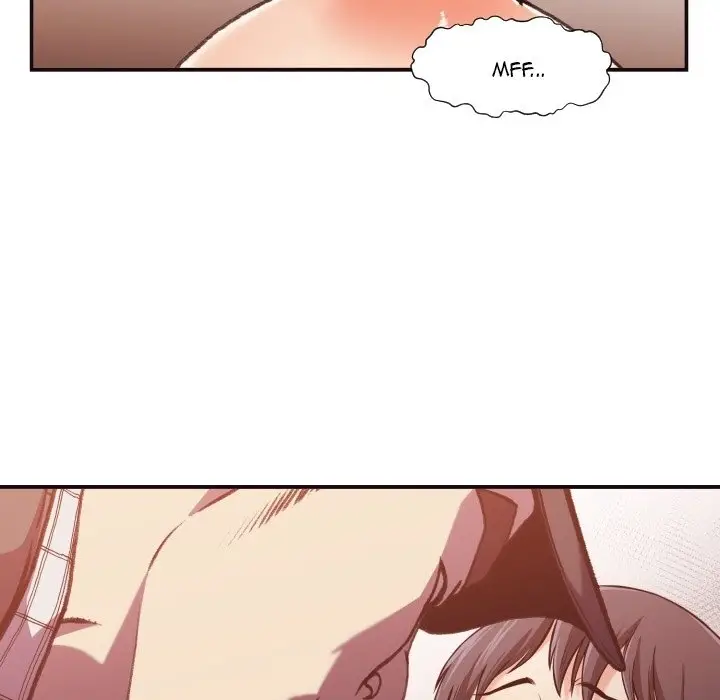 image-komik-hidden-past-chapter-2-34/120