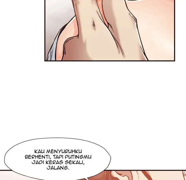 image-komik-hidden-past-chapter-2-42/120