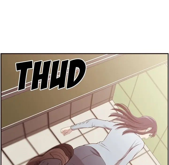 image-komik-hidden-past-chapter-2-52/120