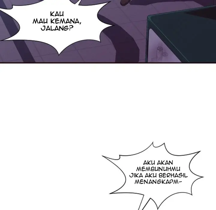 image-komik-hidden-past-chapter-2-67/120