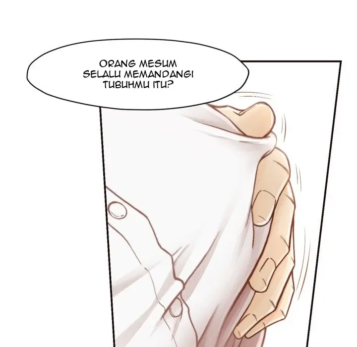 image-komik-hidden-past-chapter-2-101/120