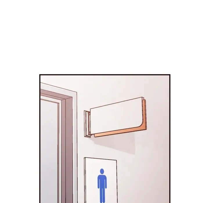 image-komik-hidden-past-chapter-2-108/120