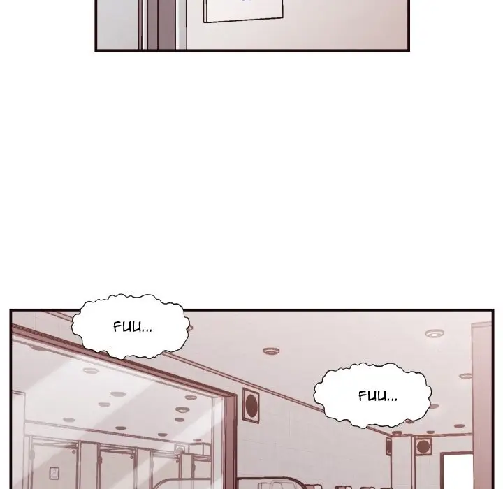 image-komik-hidden-past-chapter-2-109/120