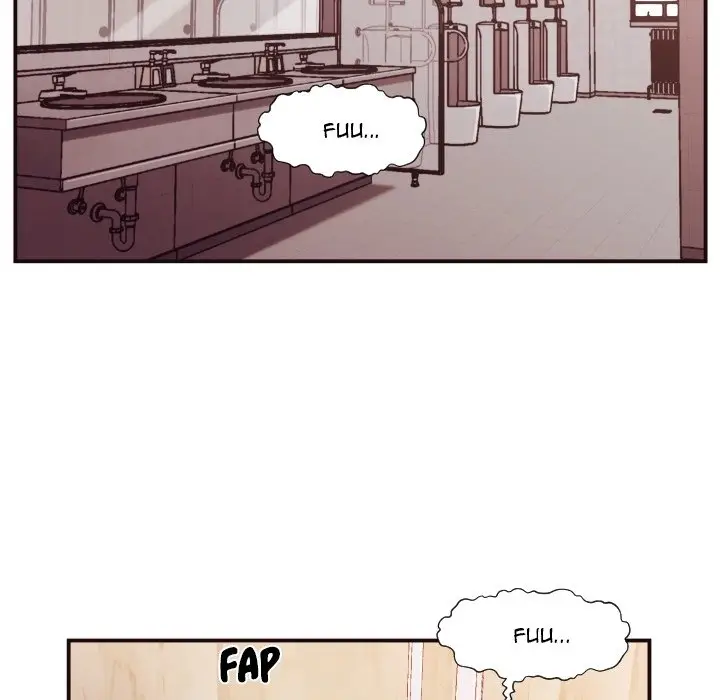 image-komik-hidden-past-chapter-2-110/120
