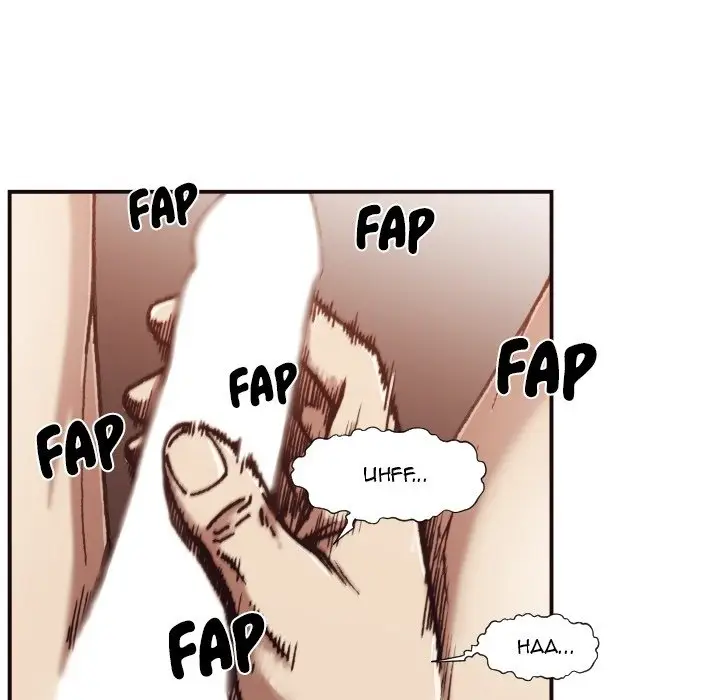 image-komik-hidden-past-chapter-2-114/120