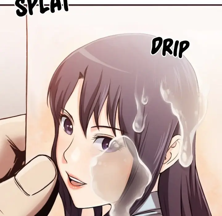 image-komik-hidden-past-chapter-2-117/120