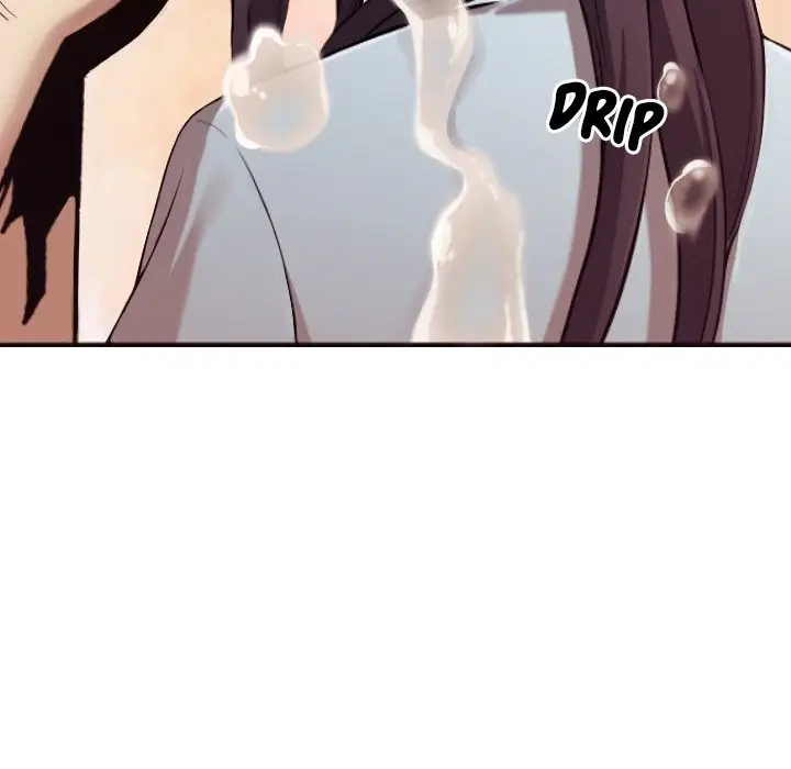 image-komik-hidden-past-chapter-2-118/120