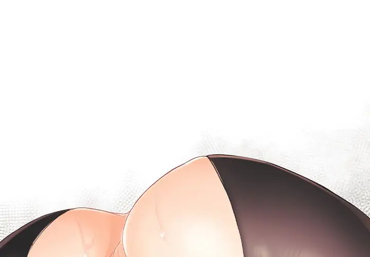 image-komik-hidden-past-chapter-20-0/97