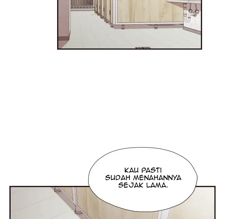 image-komik-hidden-past-chapter-20-8/97